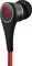Beats by Dr.Dre Monster 900-00019-02 Tour In-the-ear Headset