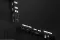 Samsung Vision AI S85F 65 inch Ultra HD 4K Smart OLED TV (QA65S85FAELXL)