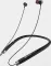 SnapUp Musique BassBeat Wireless Neckband