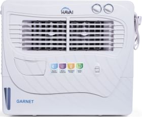 Havai Garnet 50L Window Air Cooler