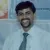 ramchandratiwari@hotmail.com