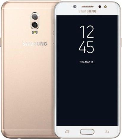 is samsung galaxy j7 compatible with fitbit