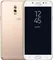 Samsung Galaxy J7 Plus