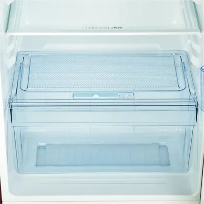 Lloyd GLDG223DKWAI 205 L 3 Star Single Door Refrigerator
