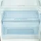 Lloyd GLDG223DKWAI 205 L 3 Star Single Door Refrigerator