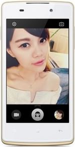 Oppo Joy Plus vs Samsung Galaxy M52 5G
