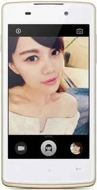 Oppo Joy Plus