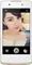 OPPO Joy Plus