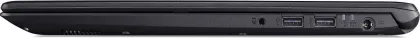 Acer Aspire 3 A315-53 Laptop (Intel Celeron/ 4GB/ 500GB/ Win10)