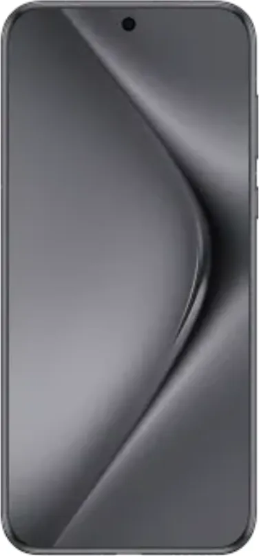 Huawei Pura P80 Pro Price in India 2025, Full Specs & Review | Smartprix