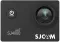 SJCAM SJ4000 Wi-Fi Sports & Action Camera