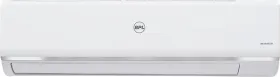 BPL BAS-V243PBTC5 2 Ton 3 Star 2025 Inverter Split AC