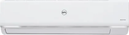 BPL BAS-V243PBTC5 2 Ton 3 Star 2025 Inverter Split AC