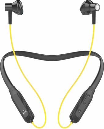 U&i Sixer Series Bluetooth Headset