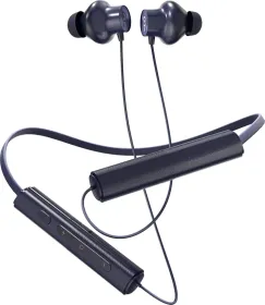 Lava Xscape 13 Wireless Neckband