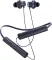 Lava Xscape 13 Wireless Neckband