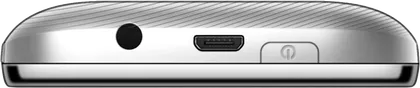 Intex Aqua 3.2