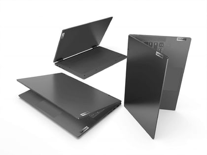Lenovo Ideapad Flex 5 81X2004RIN Laptop (Ryzen 5/ 8GB/ 512GB/ Win10)