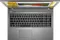 Lenovo Ideapad Z510 (59-405838) Notebook (4th Gen Ci5/ 6GB/ 1TB 8GB SSD/ Win8.1/ 2GB Graph)
