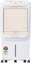 Kenstar Cool Grande XL HC 90 L Desert Air Cooler