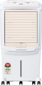 Kenstar Cool Grande XL HC 90 L Desert Air Cooler