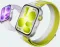 Huawei Watch Fit 5