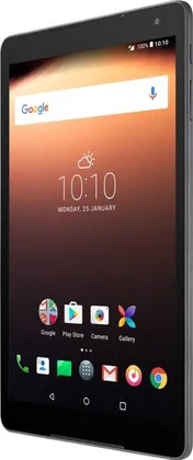 Alcatel A3 (10.1) Tablet