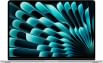 Apple MacBook Air 15 2026 Laptop (Apple M5/ 16GB/ 512GB SSD/ MacOS)