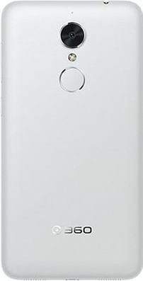 QiKU N4