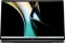 HP Spectre x360 16-aa0664TX Laptop (Intel Core Ultra 7/ 32GB/ 1TB SSD/ Win11/ 6GB Graph)