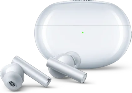 Realme Buds Air 6 Pro