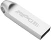 Digitek Dud 64 GB USB 2.0 Flash Drive