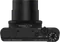 Sony DSC-RX100 20.2MP Point & Shoot Camera
