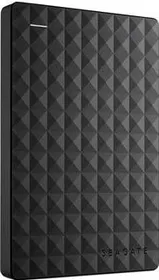 Seagate STEA1500400 1.5TB External Hard Drive
