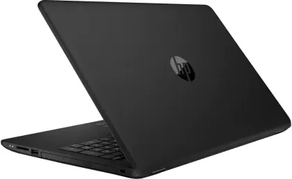 HP 15q-by009AU (4NE20PA) Laptop (APU Dual Core E2/ 4GB/ 1TB/ FreeDOS)
