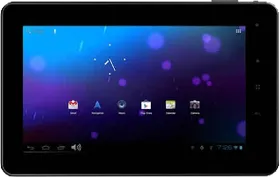 BSNL Teracom Lofty TZ300