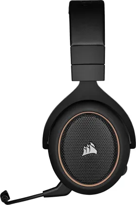 Corsair HS70 Pro Wireless Gaming Headphones