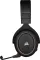 Corsair HS70 Pro Wireless Gaming Headphones