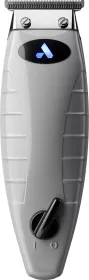 Andis T-Outliner Li Trimmer