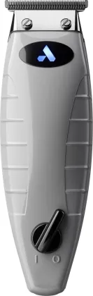Andis T-Outliner Li Trimmer