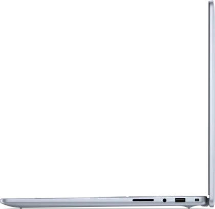 Dell Inspiron 16 5640 Laptop (Intel Core 7 150U/ 32GB/ 2TB SSD/ Win 11)