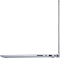 Dell Inspiron 16 5640 Laptop (Intel Core 7 150U/ 32GB/ 2TB SSD/ Win 11)
