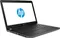 HP 14q-BU012TU (3SF81PA) Laptop (6th Gen Ci3/ 4GB/ 1TB/ FreeDOS)
