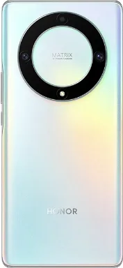 Honor Magic 5 Lite