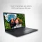 Dell Inspiron 3520 D560869WIN9B Laptop (12th Gen Core i3/ 8GB/ 256GB SSD/ Win11)