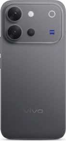 Vivo V80 5G