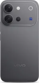 Vivo V80 5G