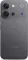 Vivo V80 5G