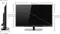 Philips 32PFL4738 81cm (32) LED TV (HD Ready)