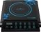 Blowhot A10 Basic 2000W Induction Cooktop